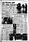 Newark Advertiser Friday 09 February 1990 Page 83