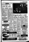 Newark Advertiser Friday 09 February 1990 Page 85