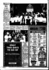 Newark Advertiser Friday 09 February 1990 Page 86