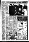Newark Advertiser Friday 16 February 1990 Page 3