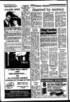 Newark Advertiser Friday 16 February 1990 Page 4