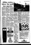 Newark Advertiser Friday 16 February 1990 Page 5