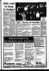 Newark Advertiser Friday 16 February 1990 Page 7