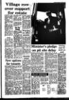 Newark Advertiser Friday 16 February 1990 Page 11