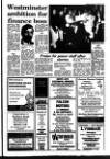 Newark Advertiser Friday 16 February 1990 Page 13