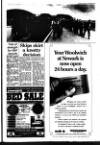 Newark Advertiser Friday 16 February 1990 Page 15