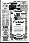 Newark Advertiser Friday 16 February 1990 Page 17