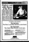 Newark Advertiser Friday 16 February 1990 Page 19