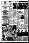 Newark Advertiser Friday 16 February 1990 Page 20