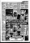 Newark Advertiser Friday 16 February 1990 Page 27