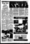Newark Advertiser Friday 16 February 1990 Page 29
