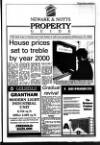 Newark Advertiser Friday 16 February 1990 Page 31
