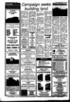 Newark Advertiser Friday 16 February 1990 Page 32