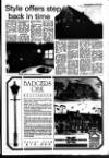 Newark Advertiser Friday 16 February 1990 Page 33
