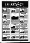 Newark Advertiser Friday 16 February 1990 Page 34
