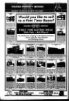 Newark Advertiser Friday 16 February 1990 Page 36