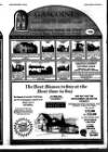 Newark Advertiser Friday 16 February 1990 Page 41