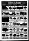 Newark Advertiser Friday 16 February 1990 Page 42