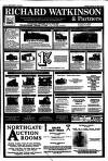 Newark Advertiser Friday 16 February 1990 Page 45