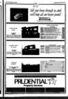Newark Advertiser Friday 16 February 1990 Page 47