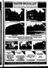 Newark Advertiser Friday 16 February 1990 Page 49