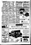 Newark Advertiser Friday 16 February 1990 Page 50