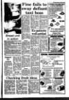 Newark Advertiser Friday 16 February 1990 Page 51