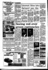 Newark Advertiser Friday 16 February 1990 Page 52