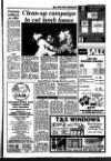 Newark Advertiser Friday 16 February 1990 Page 53