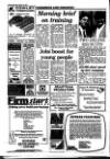 Newark Advertiser Friday 16 February 1990 Page 54