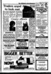 Newark Advertiser Friday 16 February 1990 Page 55
