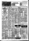 Newark Advertiser Friday 16 February 1990 Page 56