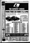 Newark Advertiser Friday 16 February 1990 Page 59