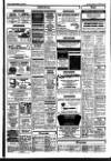 Newark Advertiser Friday 16 February 1990 Page 69