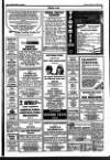 Newark Advertiser Friday 16 February 1990 Page 71