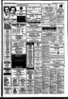 Newark Advertiser Friday 16 February 1990 Page 73