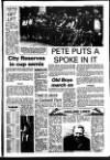 Newark Advertiser Friday 16 February 1990 Page 75