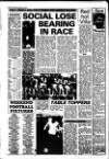 Newark Advertiser Friday 16 February 1990 Page 76
