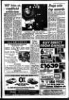 Newark Advertiser Friday 16 February 1990 Page 77