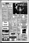 Newark Advertiser Friday 16 February 1990 Page 79