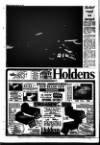Newark Advertiser Friday 16 February 1990 Page 80