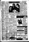 Newark Advertiser Friday 23 February 1990 Page 3