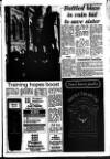 Newark Advertiser Friday 23 February 1990 Page 5