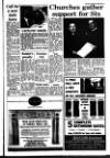 Newark Advertiser Friday 23 February 1990 Page 17