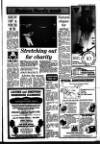 Newark Advertiser Friday 23 February 1990 Page 19