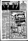 Newark Advertiser Friday 23 February 1990 Page 21