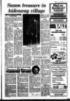Newark Advertiser Friday 23 February 1990 Page 23