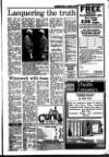 Newark Advertiser Friday 23 February 1990 Page 27