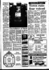 Newark Advertiser Friday 23 February 1990 Page 29