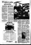 Newark Advertiser Friday 23 February 1990 Page 30